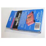 Pressman 6-in-1 Magnetic Travel Games Set