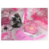 Collection of 20 McDonald