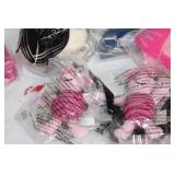 Collection of 20 McDonald