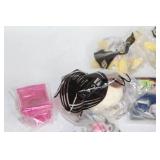 Collection of 20 McDonald