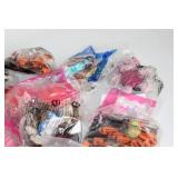 Collection of 20 McDonald