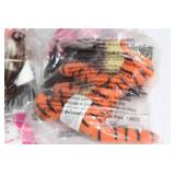 Collection of 20 McDonald