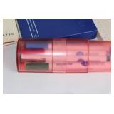 Comprehensive Mixed Art Supplies Kit for Crafting Projects