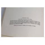 Vintage Edition of Charlotte