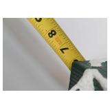 Christmas Valley Hollyshire Place Collection Lighted House Decor