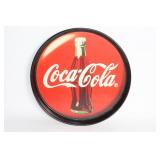 Coca-Cola Vintage 1994 Serving Tray