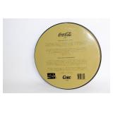 Coca-Cola Vintage 1994 Serving Tray