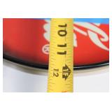 Coca-Cola Vintage 1994 Serving Tray