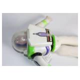 Set of 4 Assorted Baby Dolls and Plush Toys