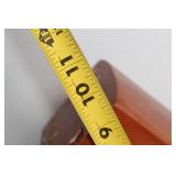 Chicago Cutlery Wooden Knife Block