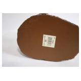 Extensive Collection of Holiday and Christmas Decor Items