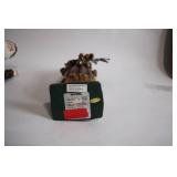 Extensive Collection of Holiday and Christmas Decor Items