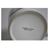 Collection of 8 Assorted Character and Themed Ceramic Mugs