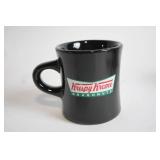 Collection of 8 Assorted Character and Themed Ceramic Mugs