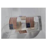 Mixed Glassware Collection with Vases, Pint Glasses, and Cocktail Glasses