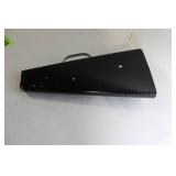 Vintage Directorâs Megaphone by Majestic International Pictures