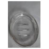 Collection of Vintage and Modern Glassware Assortment