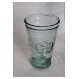 Collection of Vintage and Modern Glassware Assortment