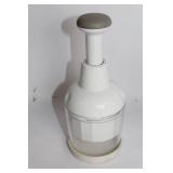 Collection of Assorted Mugs and Kitchen Items