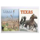 Collection of Religious and Historical Books