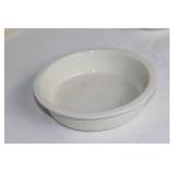 Assorted Ceramic and Porcelain Dishware Collection