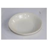 Assorted Ceramic and Porcelain Dishware Collection