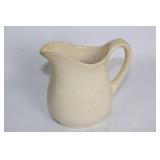 Assorted Ceramic and Porcelain Dishware Collection