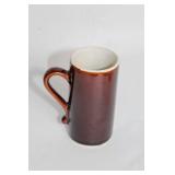 Assorted Ceramic and Porcelain Dishware Collection