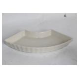 Assorted Ceramic and Porcelain Dishware Collection