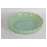 Assorted Ceramic and Porcelain Dishware Collection