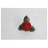 Collection of 9 Decorative Ceramic and Porcelain Items