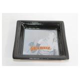 Collection of 9 Decorative Ceramic and Porcelain Items