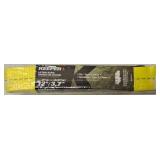 Keeper | 2in. X 12ft. Lifting Sling - 1Ply - New