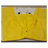 Wet Wear 200 | A Brand of Ansell Protective Clothing (1) Size Large (1) Extra Large (View Photos)