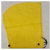 Wet Wear 200 | A Brand of Ansell Protective Clothing (1) Size Large (1) Extra Large (View Photos)