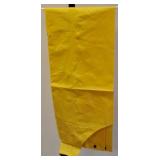 Wet Wear 200 | A Brand of Ansell Protective Clothing (1) Size Large (1) Extra Large (View Photos)