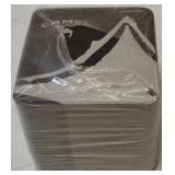 Camel Cigarette Collectibles from an Estate (1) Camel Limited Edition Tins Display (Display Only) (1) Stack of Camel Coasters (1) Camel Genuine Taste - Camel Lights Banner ** View Photos