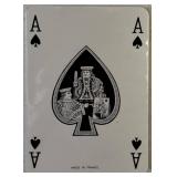 A Unique Assortment of Marlboro Cigarette Collectibles (1) Flashlight/ AM/ FM Radio (1) Pocket Knife Key Chain (1) Deck of Cards (2) Lighters (1) Ashtray (1) Box of Matches (2) Plastic Stir Sticks (Vi