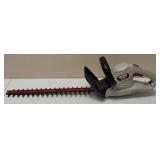 Craftsman | Craftsman  20" Hedge Trimmer / Plugs In
