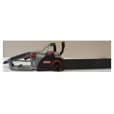 OREGON CS 1500 Self - Sharpening Electric Chain Saw (View Photos)