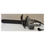 OREGON CS 1500 Self - Sharpening Electric Chain Saw (View Photos)