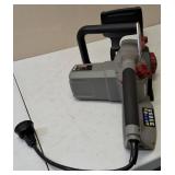 OREGON CS 1500 Self - Sharpening Electric Chain Saw (View Photos)