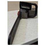 OREGON CS 1500 Self - Sharpening Electric Chain Saw (View Photos)