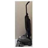 Kirby Micron Magic Filtration G4 & Attachments / in Blue Tote (View Photos)