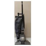 Kirby Micron Magic Filtration G4 & Attachments / in Blue Tote (View Photos)