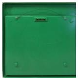 Vintage Newport Alive with pleasure! Chalk Board / Advertisement Display