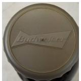 Budweiser Bank - Official Beer of Ducks Unlimited