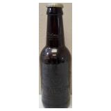 Budweiser Bank - Official Beer of Ducks Unlimited