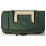 Plano Tackle Systems Box & Gear (View Photos)