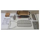 Estate Deal! Expert Grill Portable Gas Grill (View Photo)